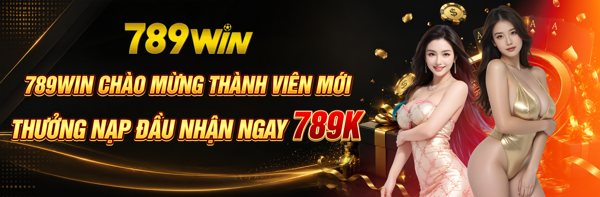 789win-banner