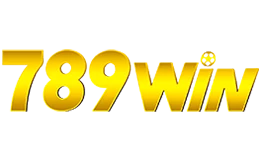 789WIN