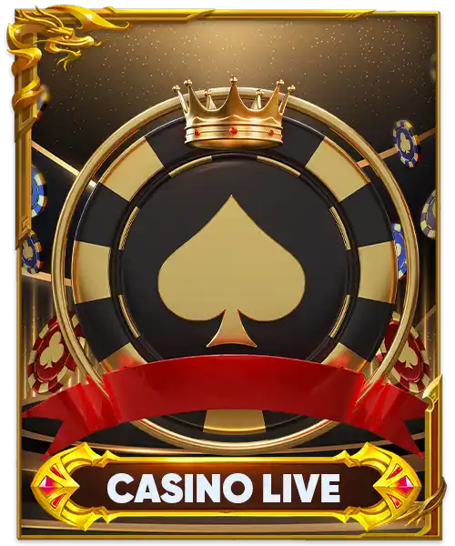 casino live 789win