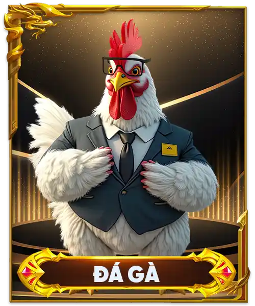 đá gà 789win